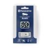 Husqvarna automower blades 9 Pack 2